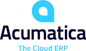 Acumatica logo